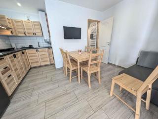 Holiday Home with A - C in Siofok-Balaton 57997 - 6