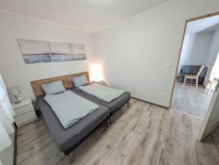 Holiday Home with A - C in Siofok-Balaton 57997 - 4