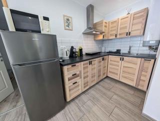 Holiday Home with A - C in Siofok-Balaton 57997 - 3