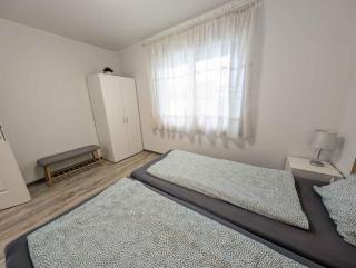 Holiday Home with A - C in Siofok-Balaton 57997 - 1