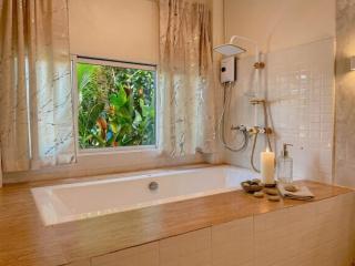 Thara Coco Villa - Boutique Luxury In Srithanu - 2