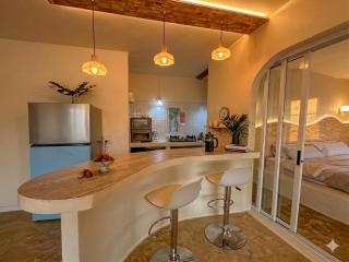 Thara Coco Villa - Boutique Luxury In Srithanu - 5