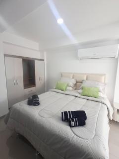 13 BONITO DPTO 1 DORMITORIO Zona Centro-Este para ti! - 7