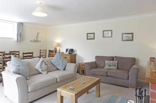 3 Bed in Aldringham oc-pcot - 9