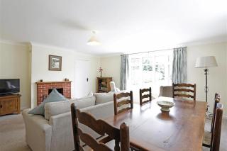 3 Bed in Aldringham oc-pcot - 7