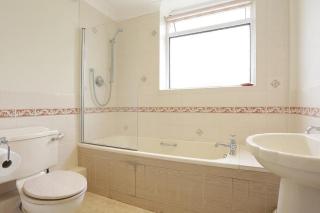 3 Bed in Aldringham oc-pcot - 4