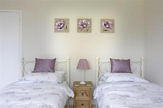 3 Bed in Aldringham oc-pcot - 3