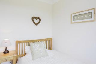 3 Bed in Aldringham oc-pcot - 1