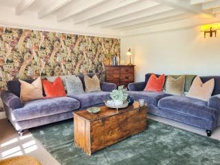 3 Bed in Kingsbridge oc-87005 - 6