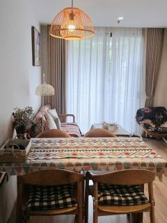 Velvet Rose Home - 8