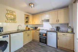 2 Bed in Bridport oc-93342 - 4