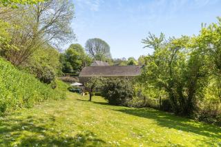 2 Bed in Bridport oc-93342 - 9