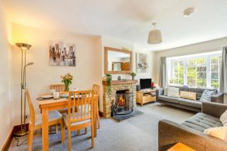 2 Bed in Bridport oc-93342 - 6