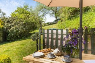 2 Bed in Bridport oc-93342 - 2