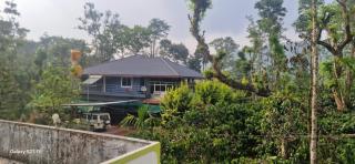 Vaibhav homestay - 4
