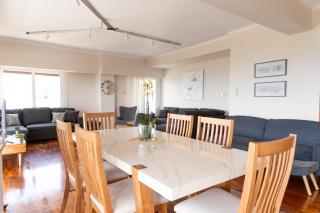 Elegant Apartment in Faliro - Athen - 6