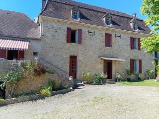 Gite de Laumède - 9