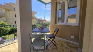 Dorotea Studio Terrace e Sea View - 2
