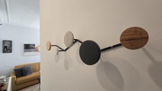 Dorotea Studio Terrace e Sea View - 1
