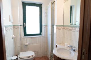 Cresta Panoramic apartments - 3