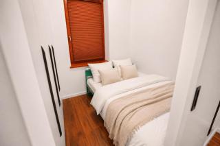 Apartament 5F na ul Szewczyka 3A - 7