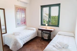 Cresta Panoramic apartments - 4