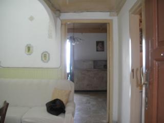 Siciliana - Caronia - 2