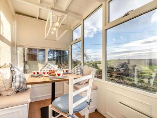 2 Bed in Arbroath oc-90316 - 4