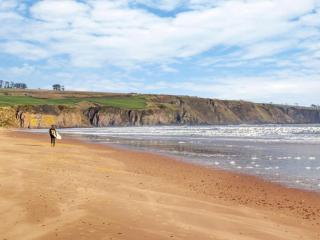 2 Bed in Arbroath oc-90316 - 3