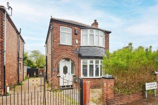 Host & Stay - Westbourne House - 5
