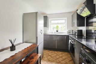 Host & Stay - Westbourne House - 4