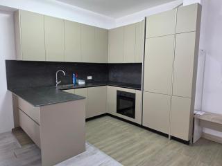 Lux Apartman Gostivar - 5