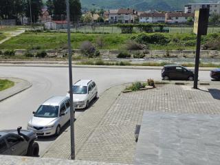Lux Apartman Gostivar - 2