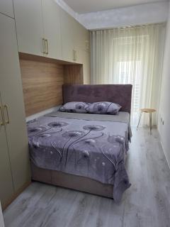 Lux Apartman Gostivar - 5