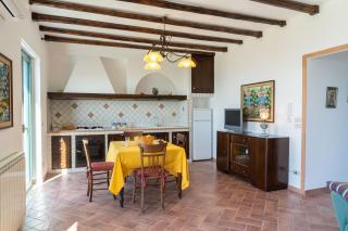 Cresta Panoramic apartments - 6