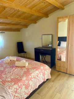 Artemis HOME - 6