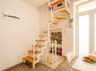 Gabbiano 7 – Coastal Comfort with 2 bedrooms - 4