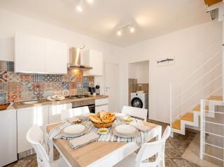Gabbiano 7 – Coastal Comfort with 2 bedrooms - 7