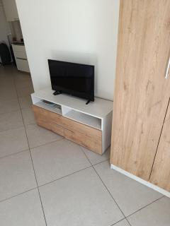 Alfonso piso uj2 - 4