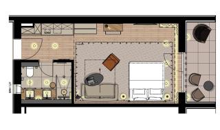 Reinharts Seehaus - 4
