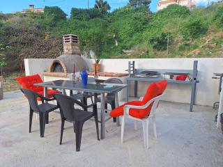 LASSI Apartment 1 - 8