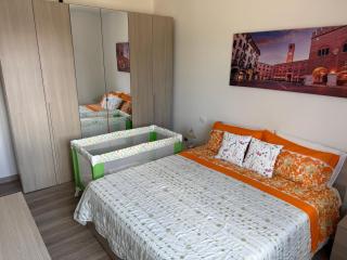 Tarvisium Apartment - 5