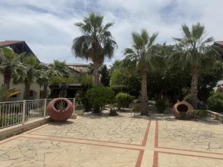 Beautiful Stay Near the Beach - 9