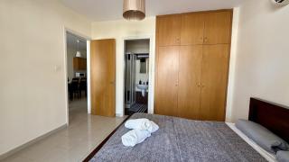 Beautiful Stay Near the Beach - 1