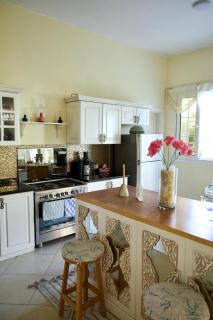 Salahi Residences - 2