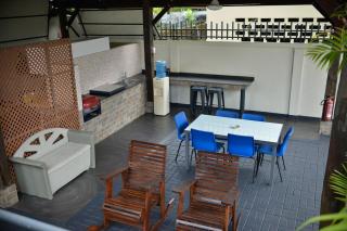 Elementz Apartments - 4