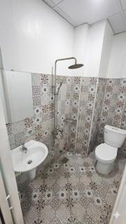 Enjoy Homestay 3 - Ho Chi Minh-stad - 8