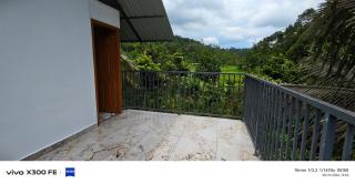 GREEN LEAF PREMIUM VILLA munnar - 8