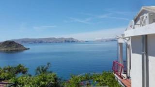 Melone Apartman 3 Senj by Villas Guide - 9