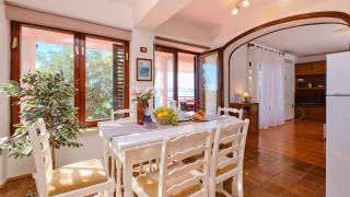 Melone Apartman 3 Senj by Villas Guide - 8